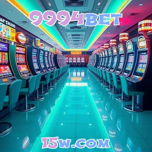 9994bet: Como a Seção Perguntas Pode Elevar Seu Jogo