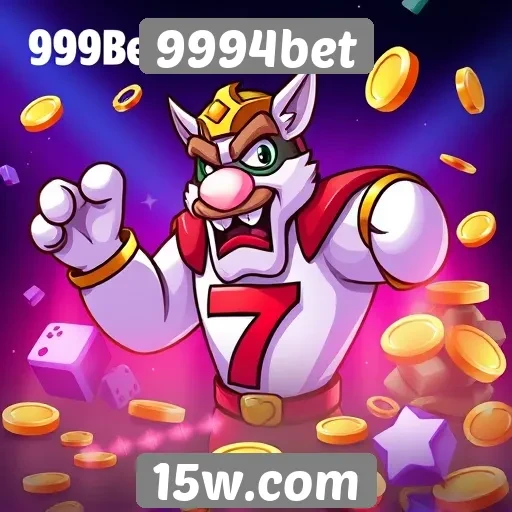 Análise das opções de jogos disponíveis no 9994bet