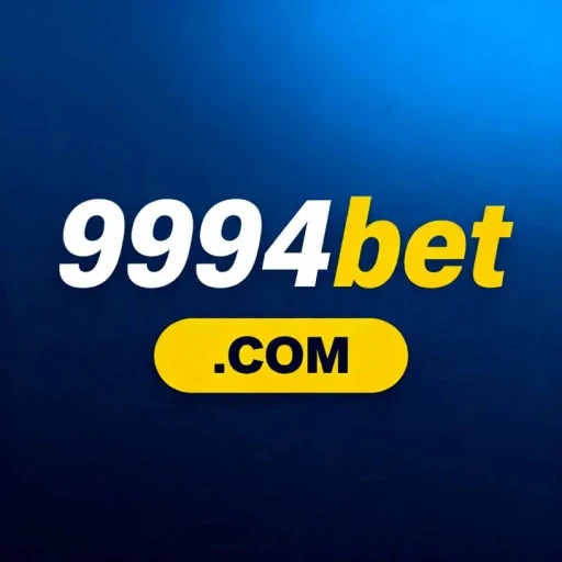 9994bet Logo