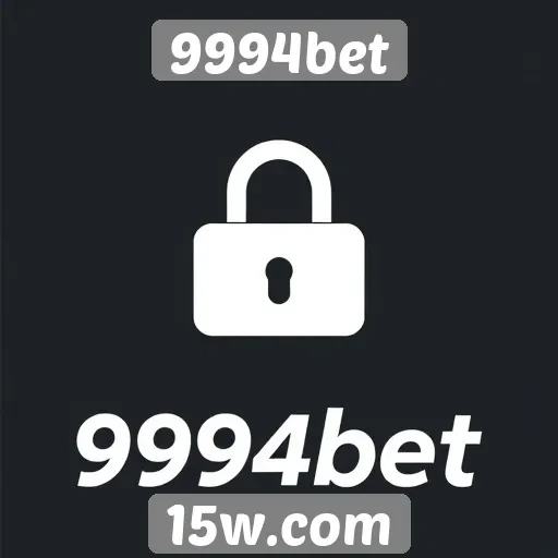 Métodos de pagamento disponíveis na 9994bet