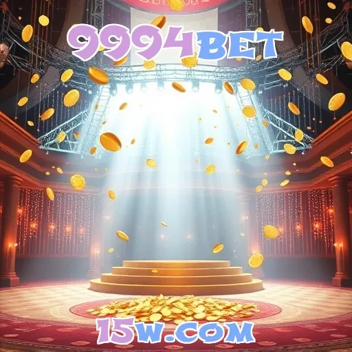 9994bet: Apostas em Corridas que Vão Além do Comum!