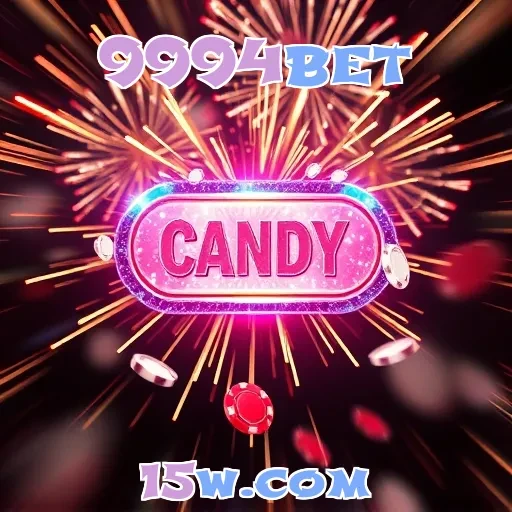 9994bet: Suporte que Eleva sua Experiência de Jogo ao Próximo Nível